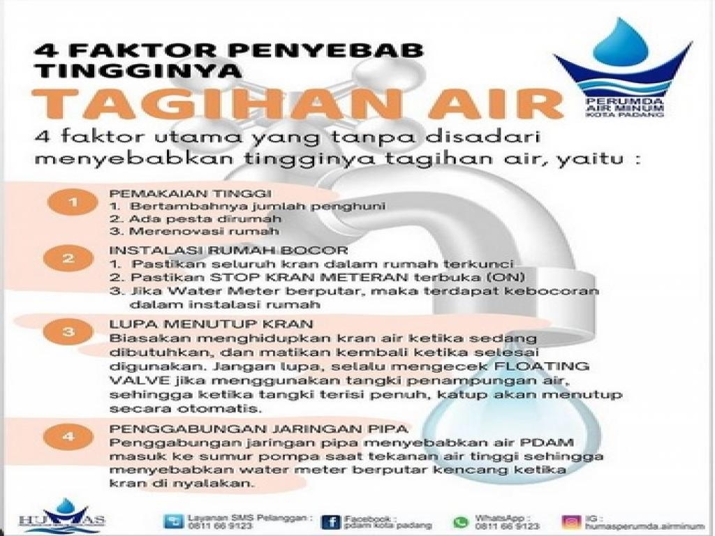 19tagihan tinggi.jpg